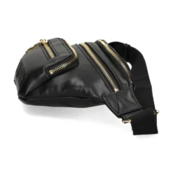 LOVE MOSCHINO JC4347PP0N 000 NEGRO