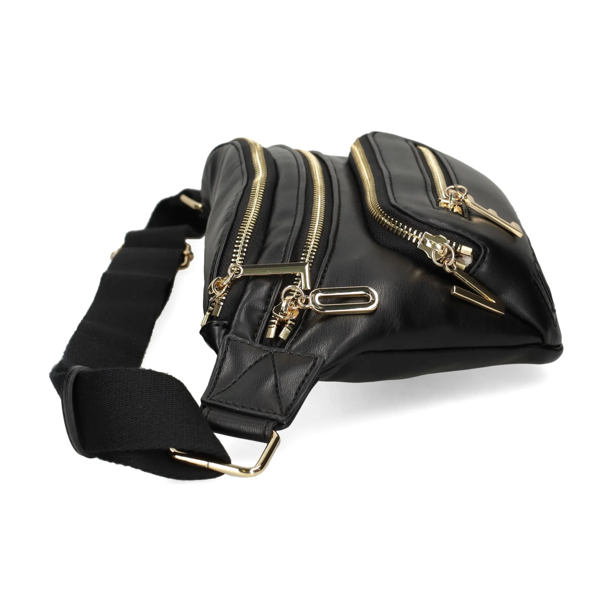 LOVE MOSCHINO JC4347PP0N 000 NEGRO