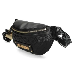 LOVE MOSCHINO JC4003PP1N 000 NEGRO