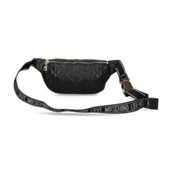 LOVE MOSCHINO JC4003PP1N 000 NEGRO