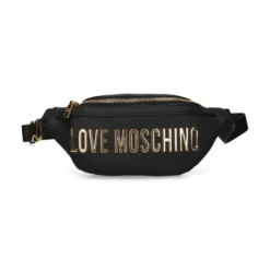 LOVE MOSCHINO JC4195PP1N 000 NEGRO