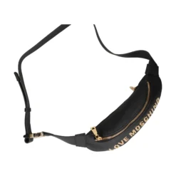 LOVE MOSCHINO JC4195PP1N 000 NEGRO