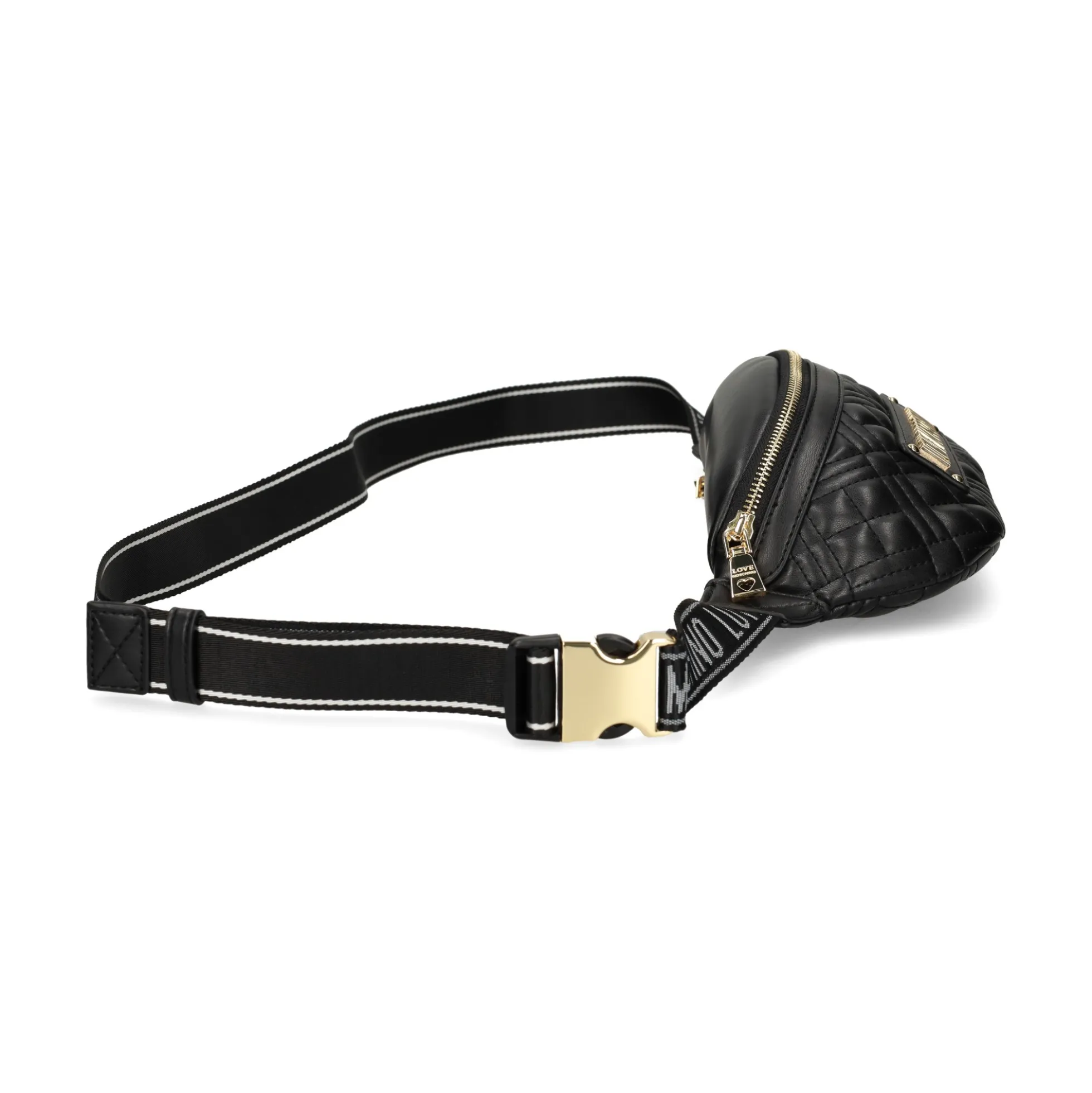 LOVE MOSCHINO JC4003PP1O 000 NEGRO