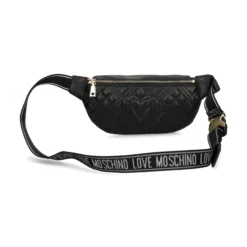 LOVE MOSCHINO JC4003PP1O 000 NEGRO