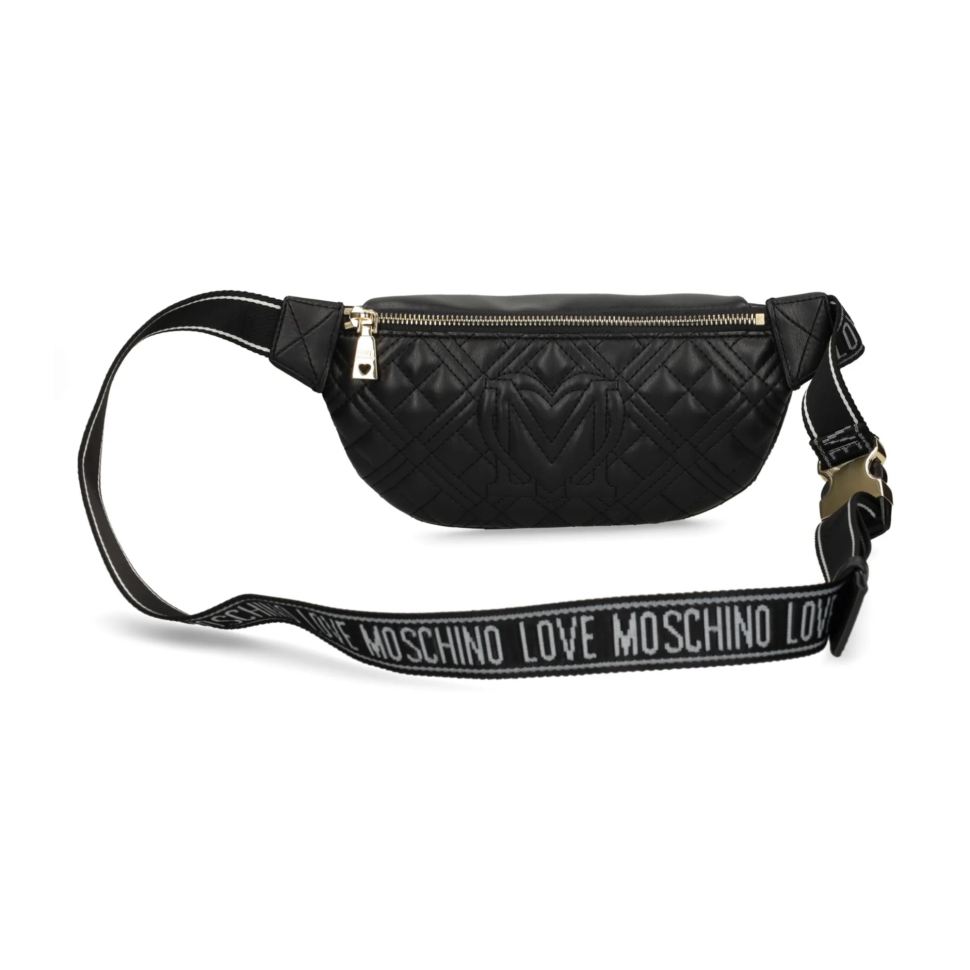 LOVE MOSCHINO JC4003PP1O 000 NEGRO