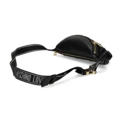 LOVE MOSCHINO JC4003PP1O 000 NEGRO