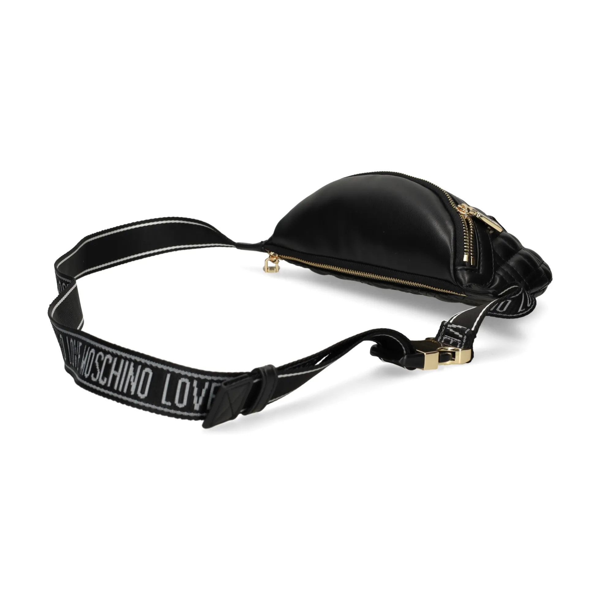 LOVE MOSCHINO JC4003PP1O 000 NEGRO