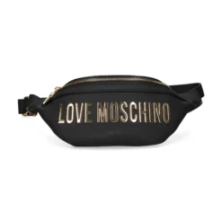LOVE MOSCHINO JC4195PP1O 000 NEGRO