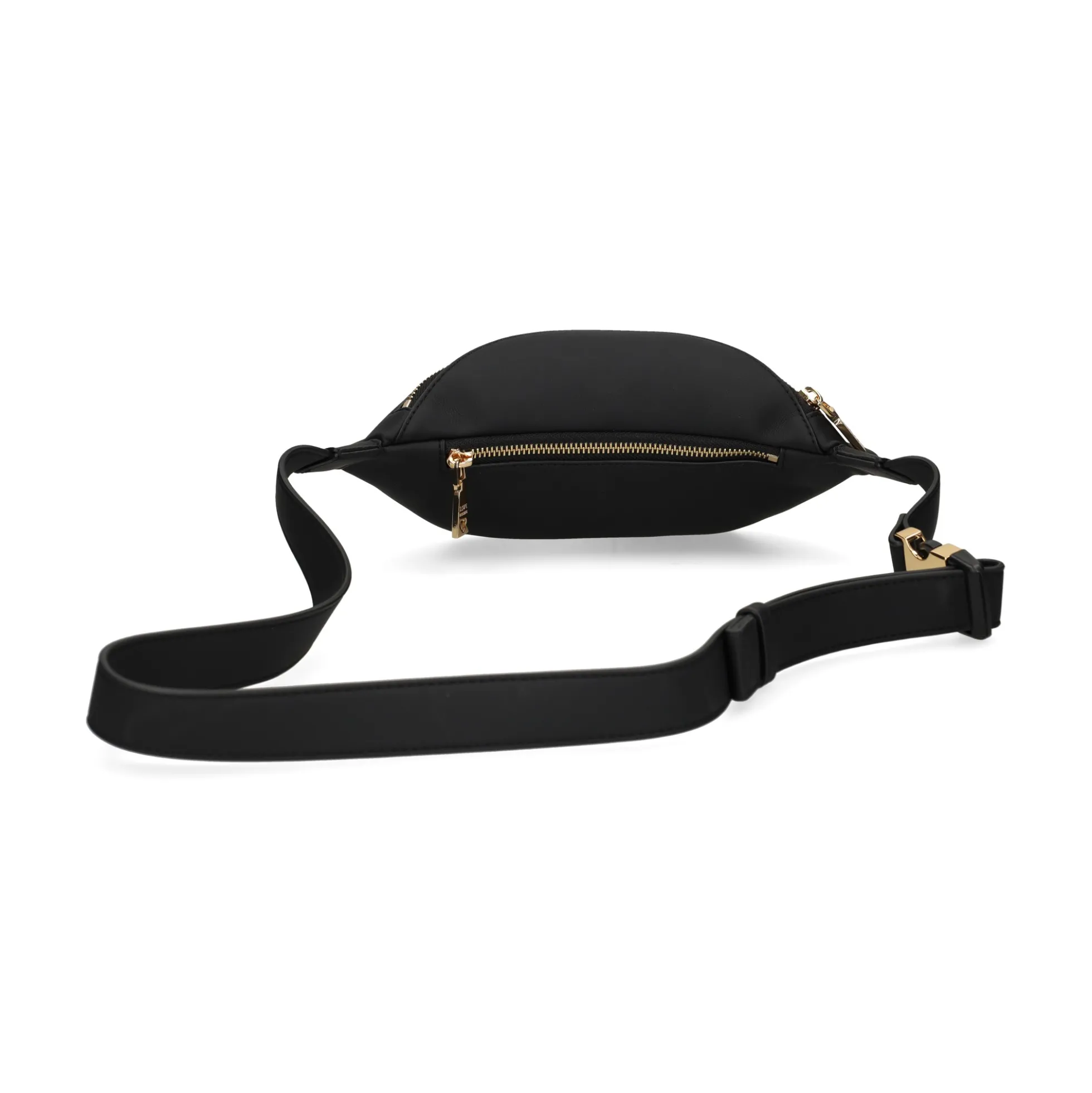 LOVE MOSCHINO JC4195PP1O 000 NEGRO