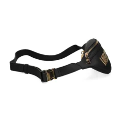 LOVE MOSCHINO JC4195PP1O 000 NEGRO
