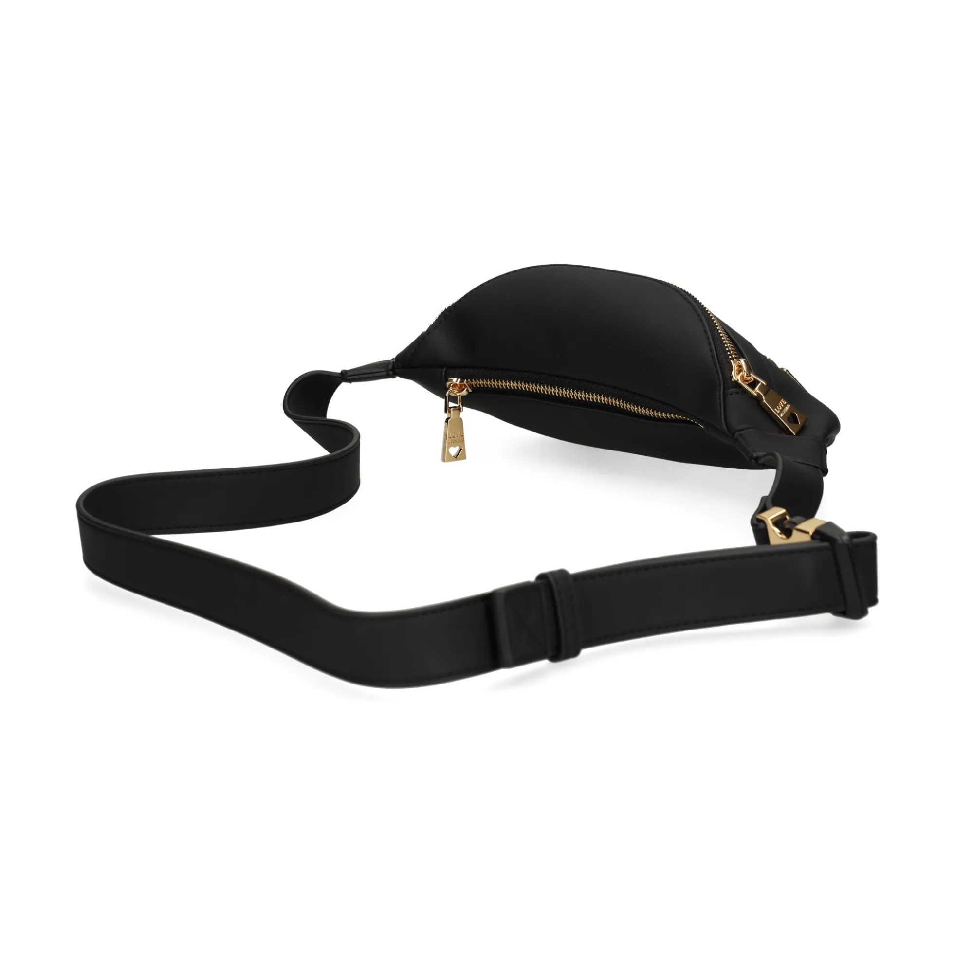 LOVE MOSCHINO JC4195PP1O 000 NEGRO