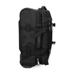 LOVE MOSCHINO Maletas y bolsos de viaje JC5110PP1M 00A NERO+NERO