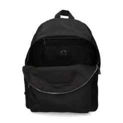 LOVE MOSCHINO Mochilas JC4201PP0M 00A BLACK/BLACK