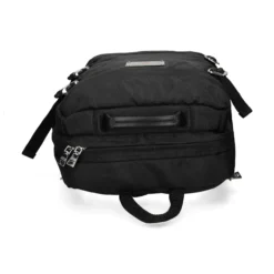 LOVE MOSCHINO Mochilas JC4200PP1N 00A NERO+NERO