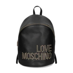 LOVE MOSCHINO Mochilas JC4226PPOC 000 NEGRO