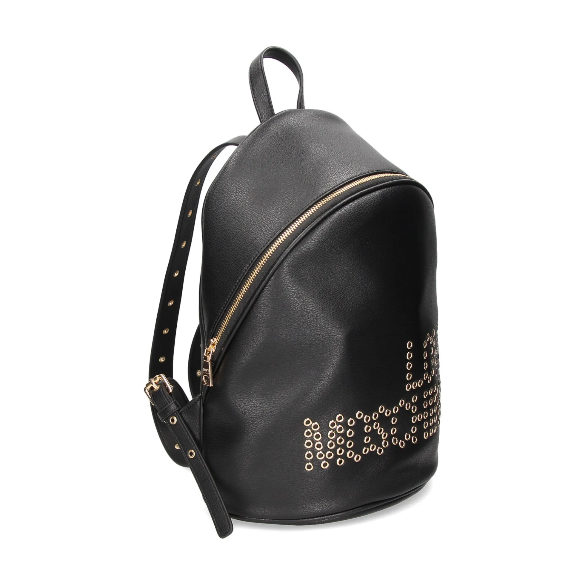 LOVE MOSCHINO Mochilas JC4226PPOC 000 NEGRO