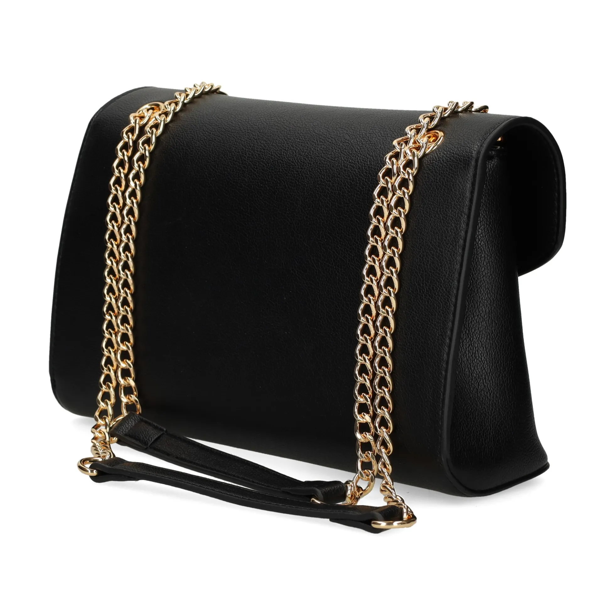 LOVE MOSCHINO Mochilas JC4138PP1O 000 NEGRO