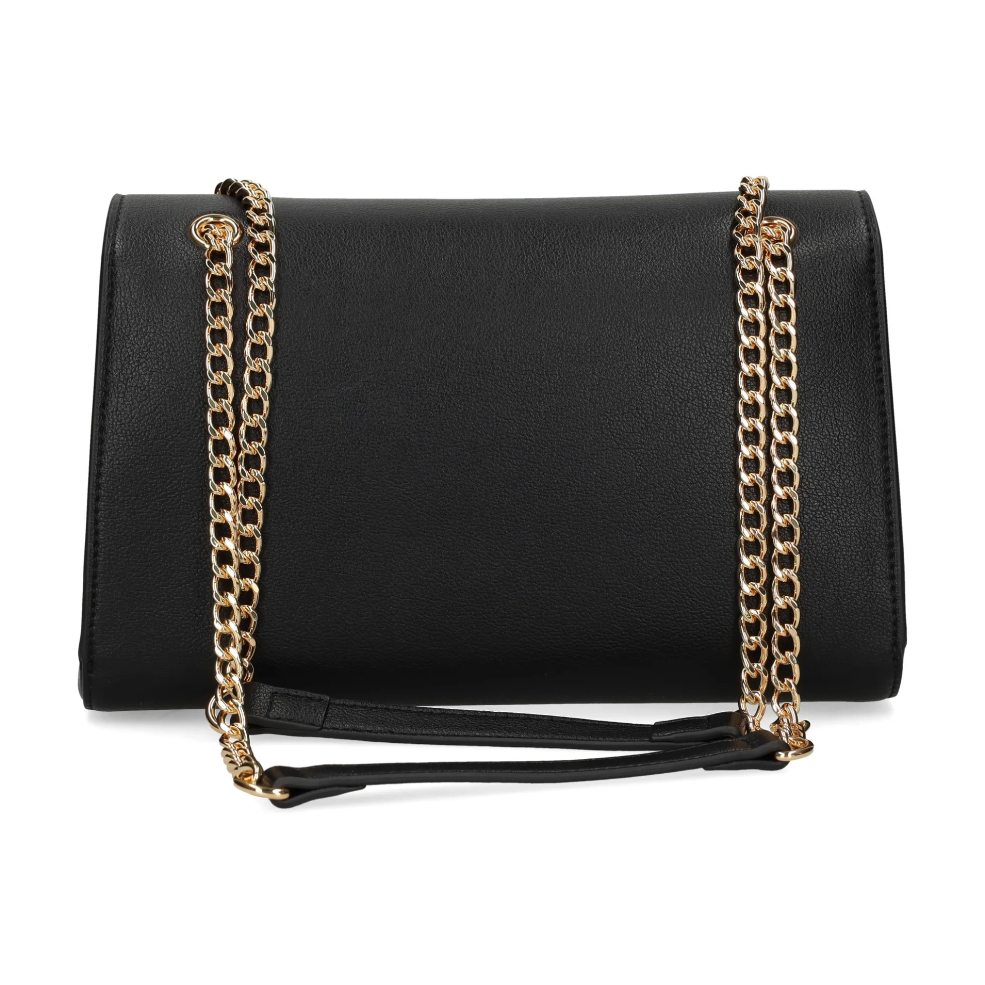LOVE MOSCHINO Mochilas JC4138PP1O 000 NEGRO