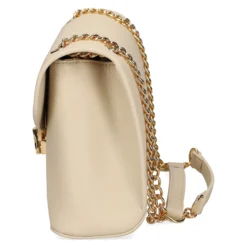 LOVE MOSCHINO Mochilas JC4138PP1O 110 IVORY