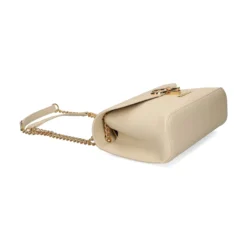 LOVE MOSCHINO Mochilas JC4138PP1O 110 IVORY