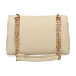 LOVE MOSCHINO Mochilas JC4138PP1O 110 IVORY