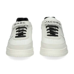 MARC JACOBS KIDS Zapatillas de Niño W60382 126 BLANCO