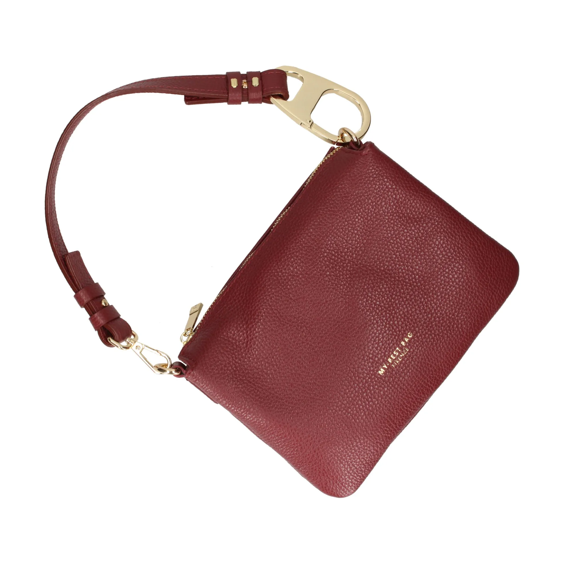 MBB Bolsos 1020 CARMINIO