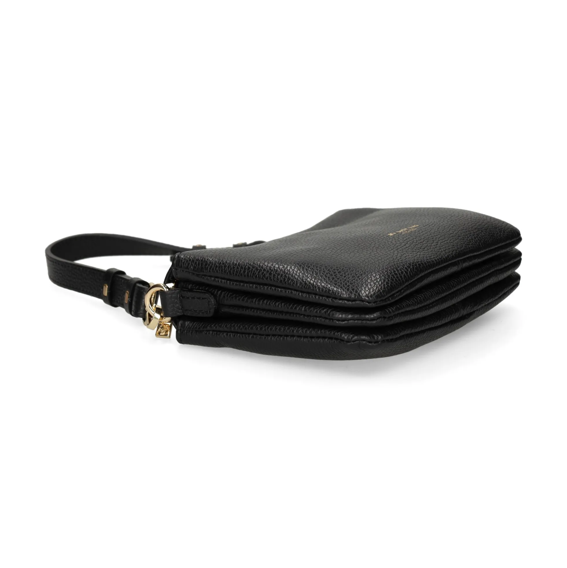 MBB Bolsos 1020 NEGRO