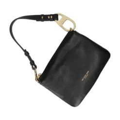 MBB Bolsos 1020 NEGRO