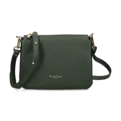 MBB Bolsos 1020 OLIVA