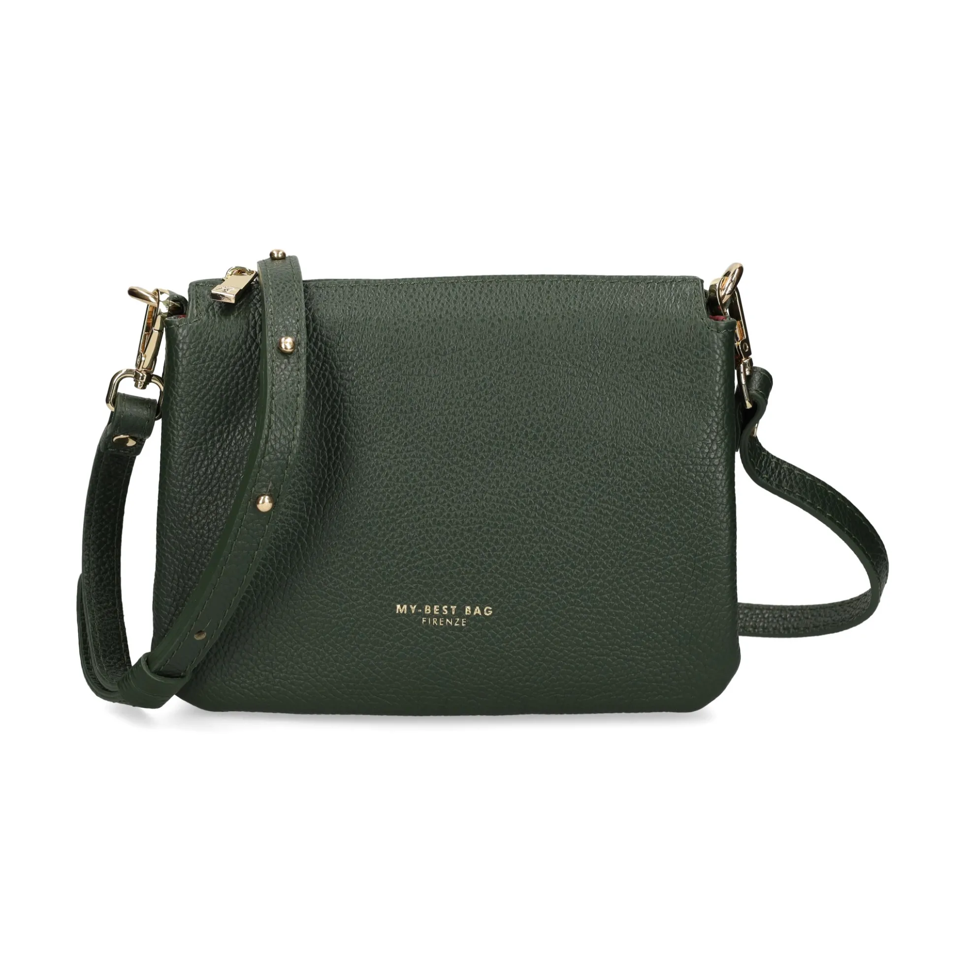MBB Bolsos 1020 OLIVA
