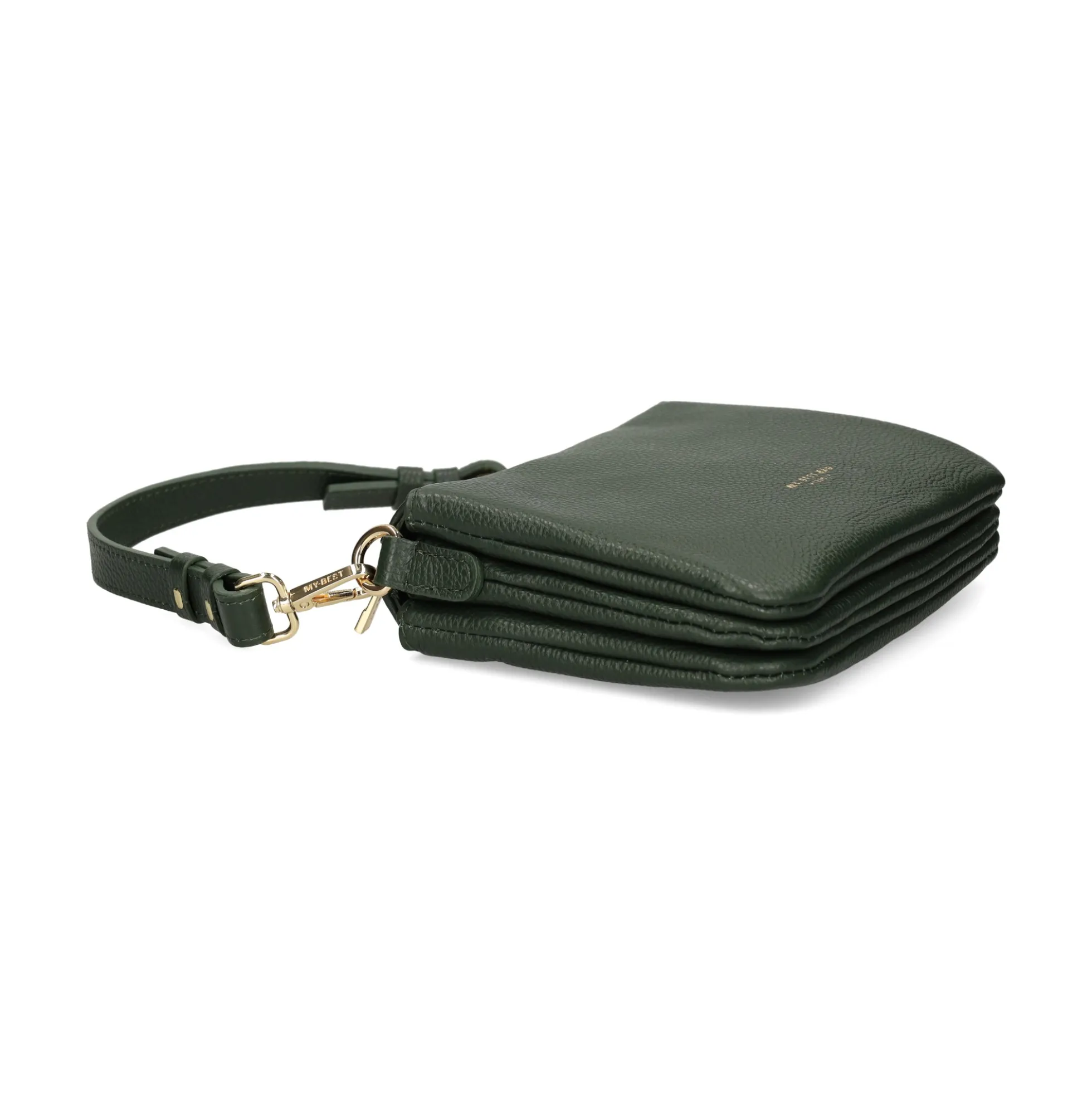 MBB Bolsos 1020 OLIVA