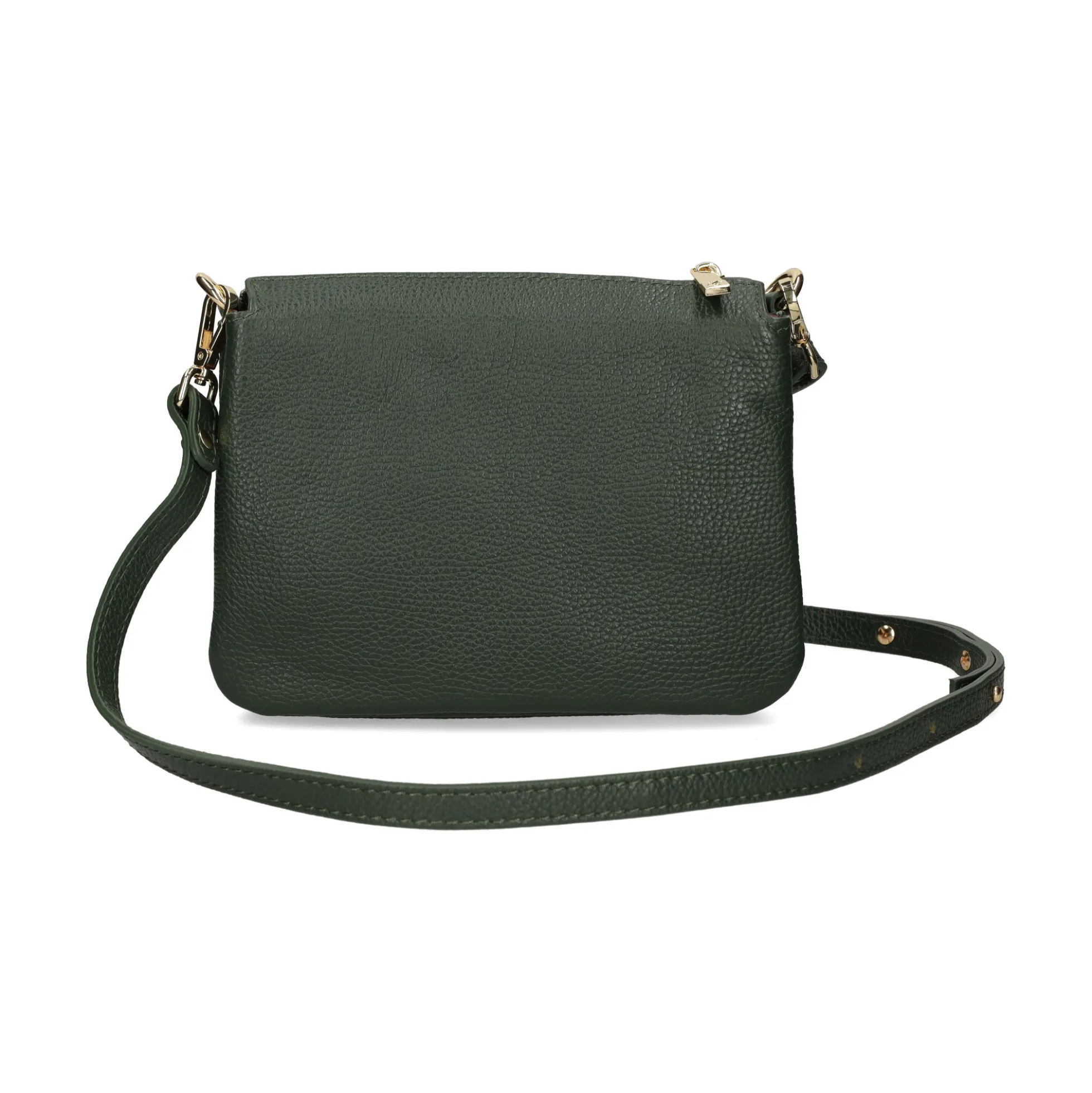 MBB Bolsos 1020 OLIVA