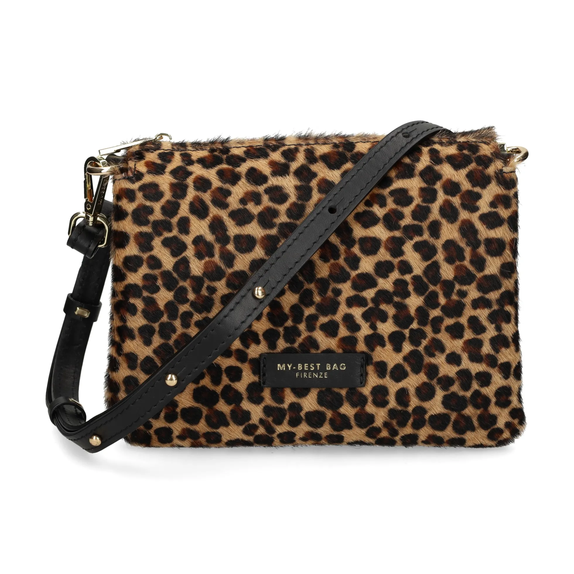 MBB Bolsos 1022 SAVANA