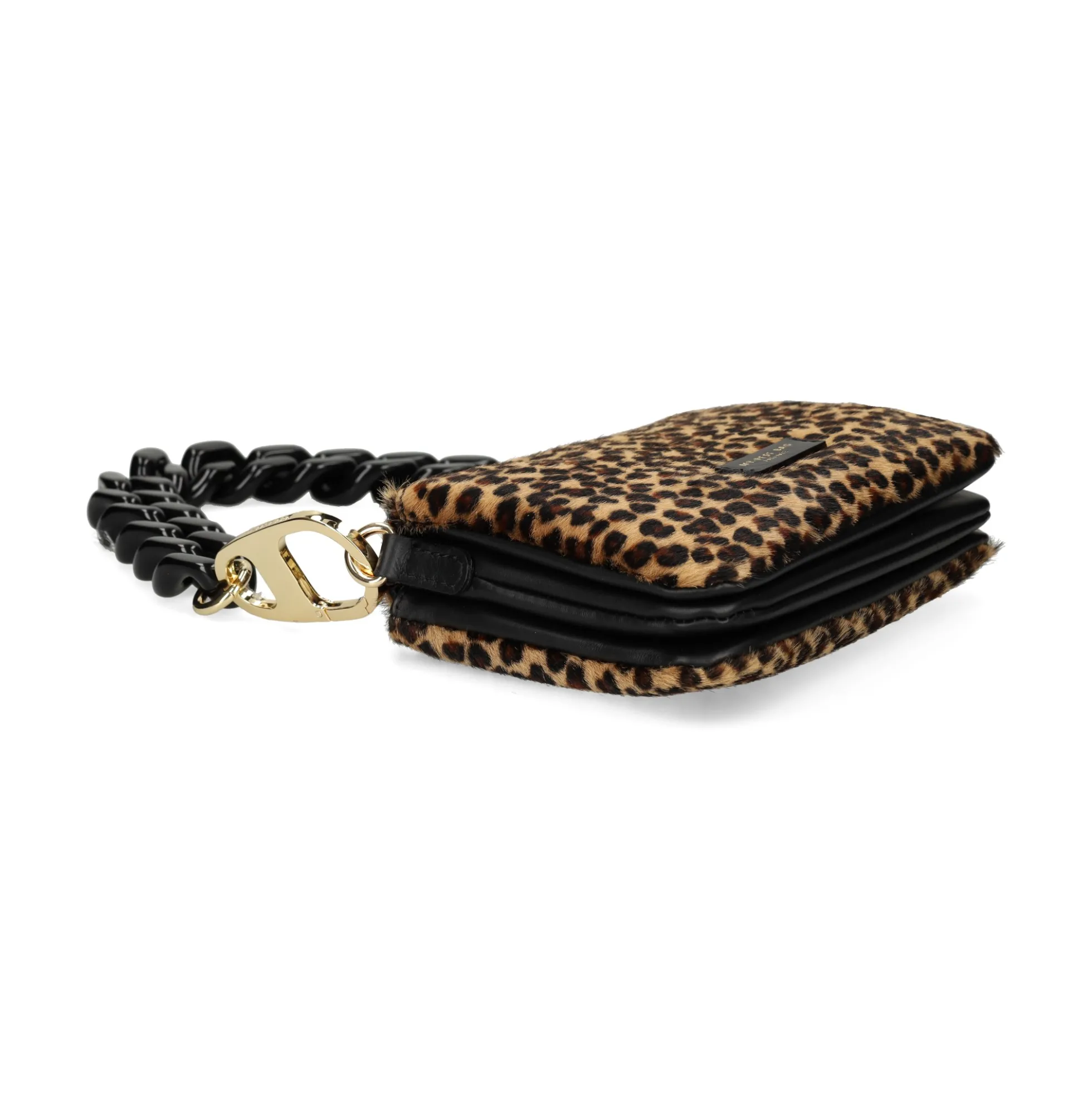 MBB Bolsos 1022 SAVANA