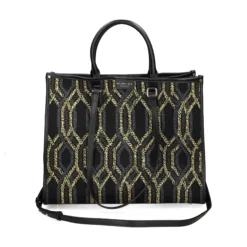 MBB Bolsos 1010 TIEPOLO)