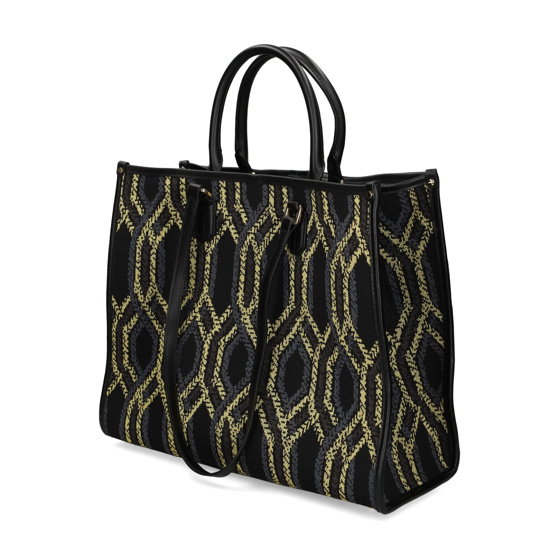 MBB Bolsos 1010 TIEPOLO)