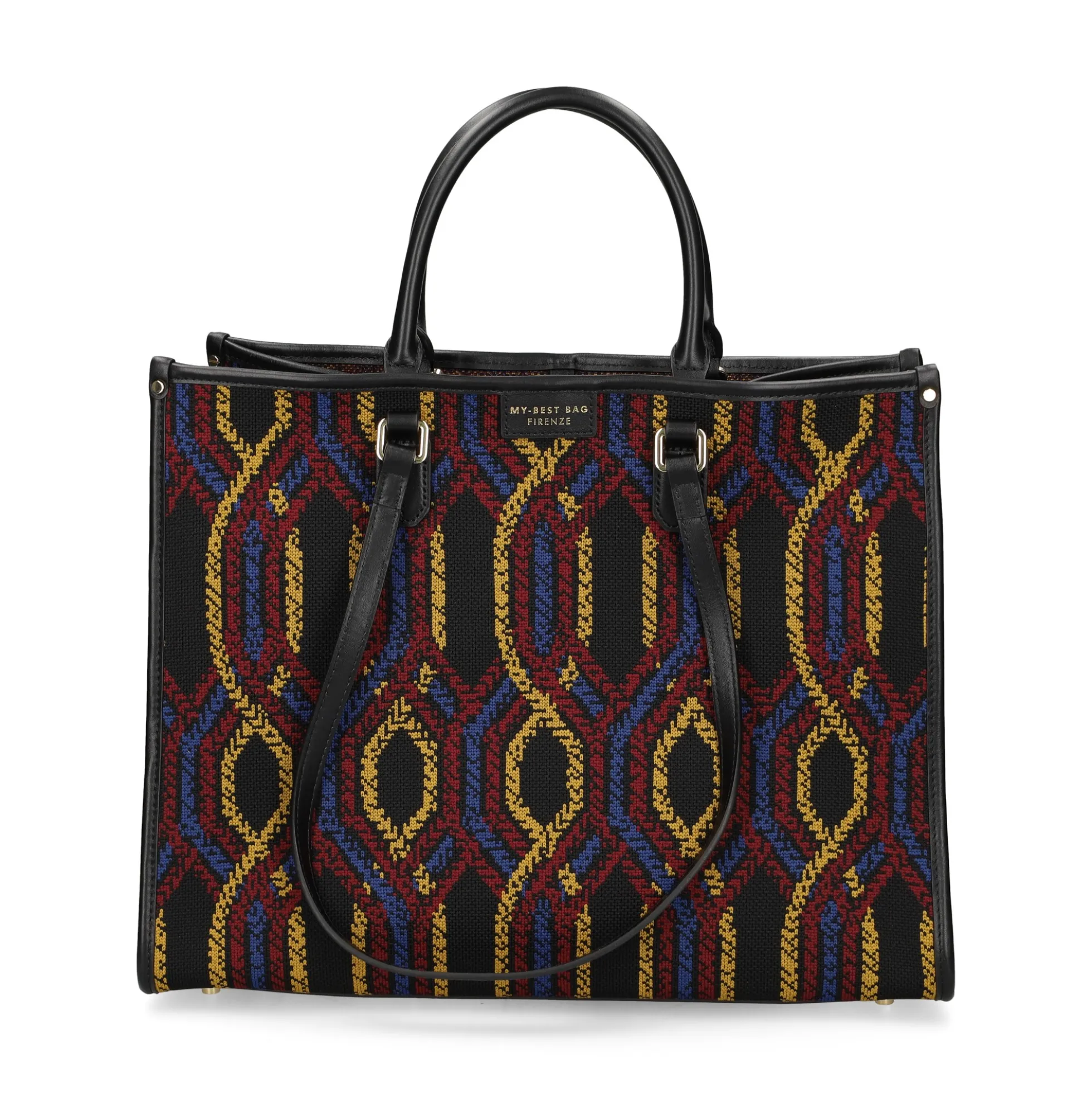 MBB Bolsos 1010 TINTORETTO