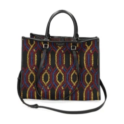 MBB Bolsos 1010 TINTORETTO