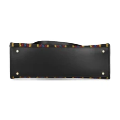MBB Bolsos 1010 TINTORETTO
