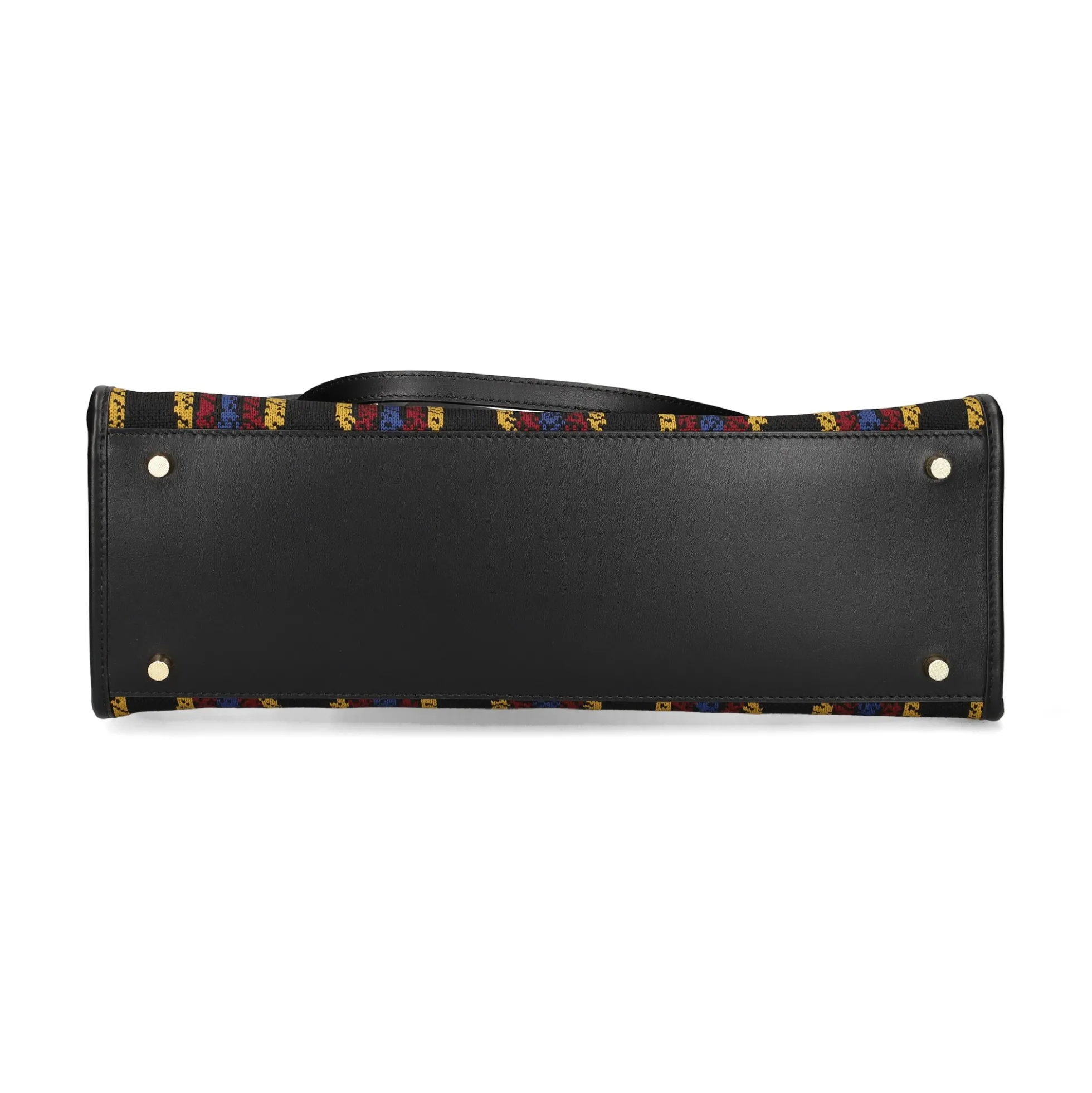 MBB Bolsos 1010 TINTORETTO