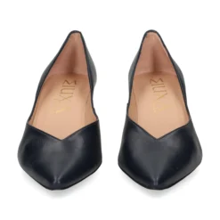 MIUXA Zapatos de salón SILVIA MARINO