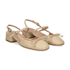 MIUXA Zapatos de tacón bajo UKLESIO MARIOLA