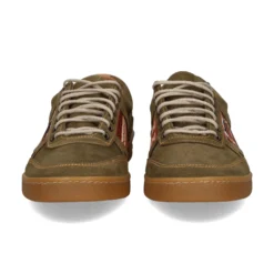 MORRISON Zapatillas de Hombre RODEO