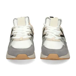 MUNICH Zapatillas de Hombre CLIK