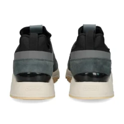 MUNICH Zapatillas de Hombre CLIK