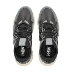 MUNICH Zapatillas de Hombre CLIK