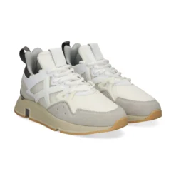 MUNICH Zapatillas de Hombre CLIK 64