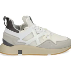 MUNICH Zapatillas de Hombre CLIK 64