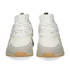 MUNICH Zapatillas de Hombre CLIK 64